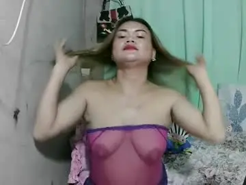 Lusty_babe25  live sex cam