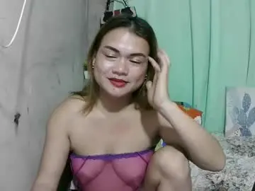 Lusty_babe25  live sex cam