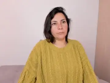 Mabelt87_  live sex cam