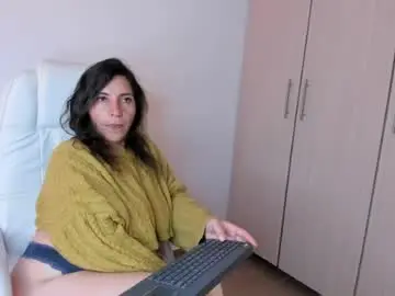Mabelt87_  live sex cam