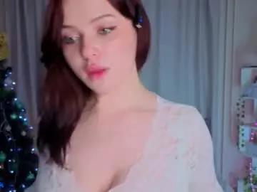 Mackenzieohanley  live sex cam