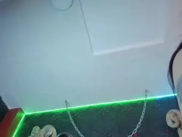 Madame_lucy_  live sex cam