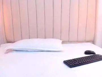 Madison_03  live sex cam