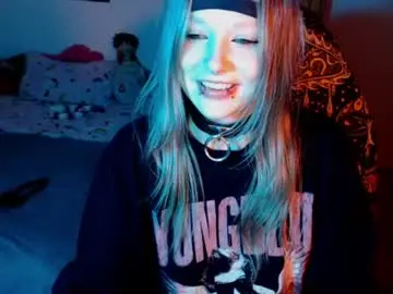 Maggieswaggy  live sex cam