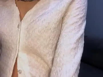 Margueritecarrauza  live sex cam