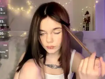 Margueritecarrauza  live sex cam