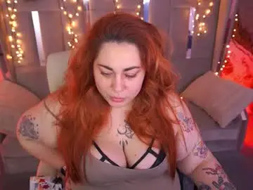 Meganlex  live sex cam