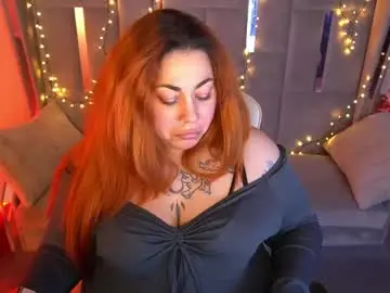 Meganlex  live sex cam