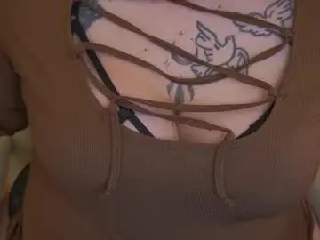 Meganlex  live sex cam