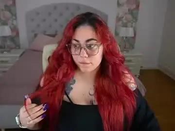 Meganlex  live sex cam