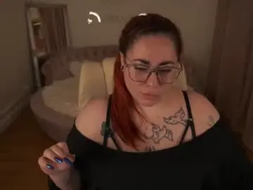 Meganlex  live sex cam