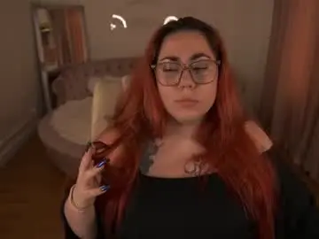 Meganlex  live sex cam