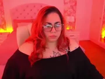 Meganlex  live sex cam