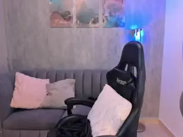 Melaniehudson_  live sex cam