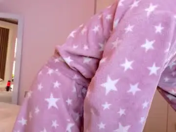 Melody_martinez9  live sex cam