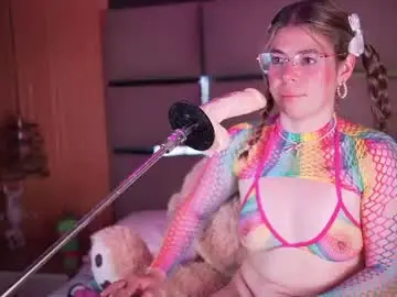 Melody_martinez9  live sex cam