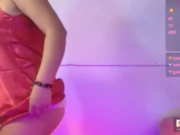 Mercurio_tay  live sex cam