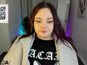 Mia_r0ss  live sex cam