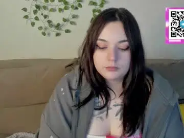 Mia_r0ss  live sex cam