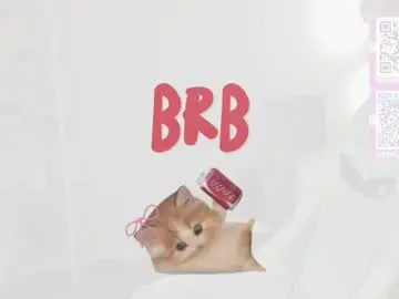 Mia_r0ss  live sex cam