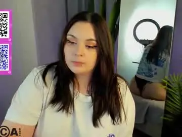 Mia_r0ss  live sex cam