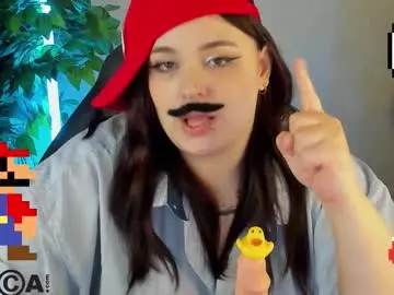 Mia_r0ss  live sex cam