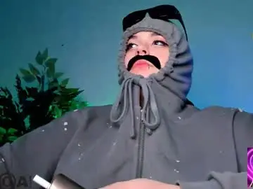 Mia_r0ss  live sex cam