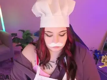 Mia_r0ss  live sex cam