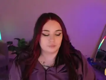 Mia_r0ss  live sex cam