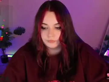 Mia_r0ss  live sex cam