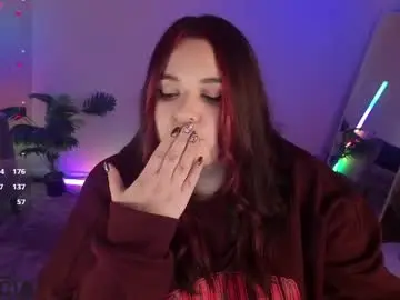 Mia_r0ss  live sex cam