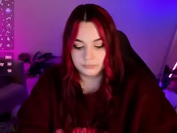 Mia_r0ss  live sex cam