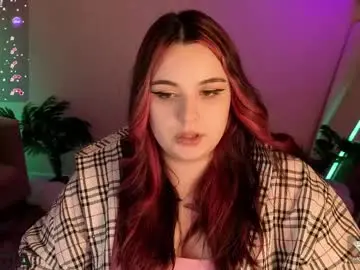 Mia_r0ss  live sex cam