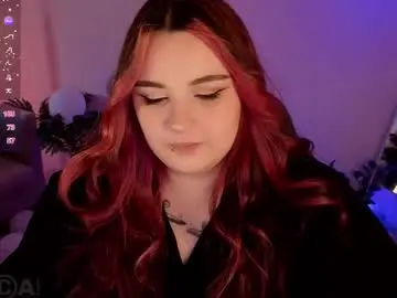 Mia_r0ss  live sex cam