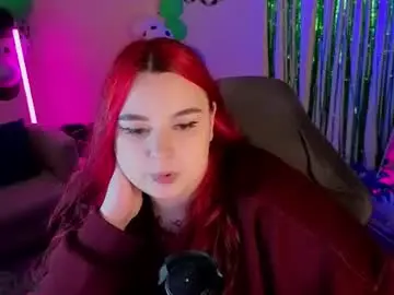 Mia_r0ss  live sex cam