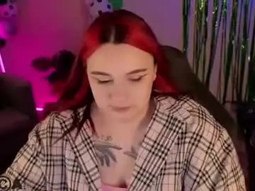 Mia_r0ss  live sex cam