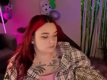Mia_r0ss  live sex cam