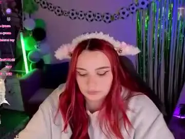 Mia_r0ss  live sex cam