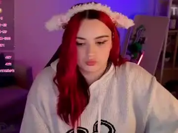Mia_r0ss  live sex cam