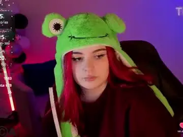 Mia_r0ss  live sex cam