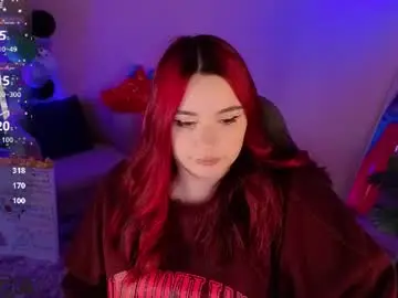 Mia_r0ss  live sex cam