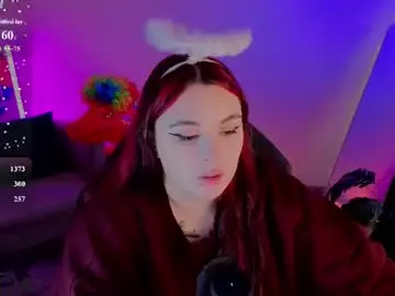 Mia_r0ss  live sex cam
