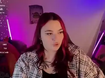 Mia_r0ss  live sex cam