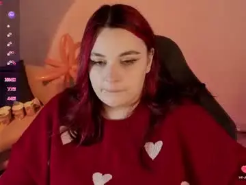 Mia_r0ss  live sex cam