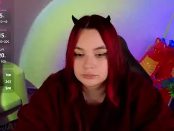 Mia_r0ss  live sex cam