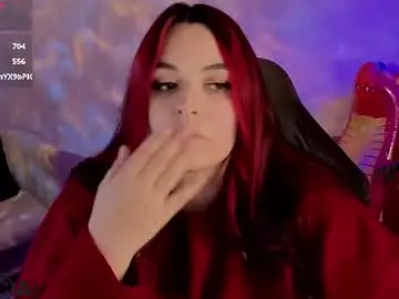 Mia_r0ss  live sex cam