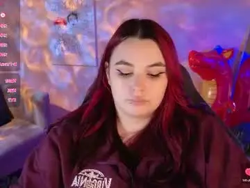 Mia_r0ss  live sex cam