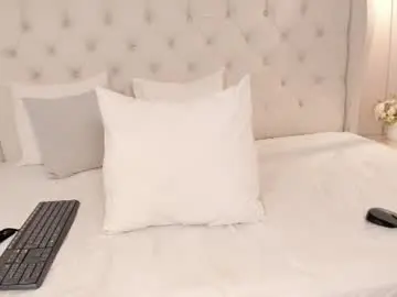 Mia_veggha  live sex cam