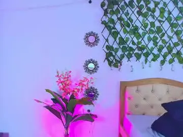 Miabunny___  live sex cam