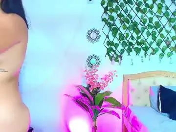 Miabunny___  live sex cam